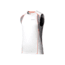 Marmot Interval Sleeveless - Men's-White-X-Large
