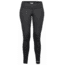 Marmot Interval Tight - Women's-Black-Small