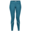 Marmot Interval Tight - Women's-Deep Teal/Icy Sage-X-Small
