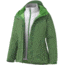 Marmot Intervale Component Jacket - Women's-Small-Green Olive