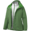 Marmot Intervale Component Jacket - Women's-Small-Green Olive