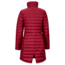 Marmot Ion Jacket - Womens, Claret, Medium, 79270-6125-M