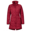 Marmot Ion Jacket - Women's, Claret, Small, 79270-6125-S