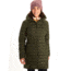 Marmot Ion Jacket - Women's, Nori, Large, 79270-4859-L