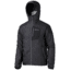 Marmot Isotherm Hoody - Men's-Black-Clearance-X-Large