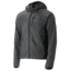 Marmot Isotherm Hoody - Men's-Cinder-Small