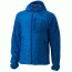 Marmot Isotherm Hoody - Men's-Cobalt Blue-Large, 785562360396