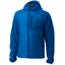 Marmot Isotherm Hoody - Mens-Cobalt Blue-Small