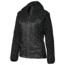 Marmot Isotherm Hoody - Women's, Black-Clearance-Small
