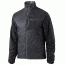 Marmot Isotherm Jacket - Men's-Peak Blue-Small