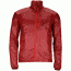 Marmot Isotherm Jacket - Men's-Brick-Small