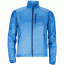 Marmot Isotherm Jacket - Men's-Skyline Blue-Large, 889169122224