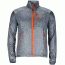 Marmot Isotherm Jacket - Men's-Steel Onyx-Large, 889169122170