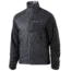 Marmot Isotherm Jacket - Men's-Peak Blue-Large