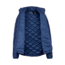 Marmot Istari Jacket - Womens, Arctic Navy, S, 79000-2975-S