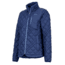 Marmot Istari Jacket - Womens, Arctic Navy, S, 79000-2975-S