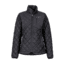 Marmot Istari Jacket - Womens, Black, L, 79000-001-L