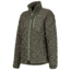 Marmot Istari Jacket - Women's, Forest Night, M, 79000-4600-M