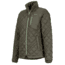 Marmot Istari Jacket - Womens, Forest Night, S, 79000-4600-S