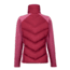 Marmot Ithaca Hybrid Jacket - Womens, Dry Rose/Claret, Medium, 79820-DRose/Claret-M-DEMO