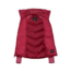 Marmot Ithaca Hybrid Jacket - Womens, Dry Rose/Claret, Medium, 79820-DRose/Claret-M-DEMO
