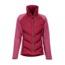 Marmot Ithaca Hybrid Jacket - Womens, Dry Rose/Claret, Medium, 79820-DRose/Claret-M-DEMO