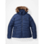 Marmot Ithaca Jacket - Womens, Arctic Navy, Extra Large, 78840-2975-XL