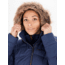 Marmot Ithaca Jacket - Womens, Arctic Navy, Extra Large, 78840-2975-XL