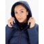 Marmot Ithaca Jacket - Womens, Arctic Navy, Extra Large, 78840-2975-XL