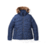 Marmot Ithaca Jacket - Women's, Arctic Navy, Large, 78840-2975-L