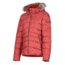 Marmot Ithaca Jacket - Women's, Auburn, Large, 78840-9011-L