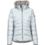 Marmot Ithaca Jacket - Women's, Bright Steel, Small, 78840-1862-S
