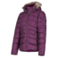 Marmot Ithaca Jacket - Women's, Dark Purple, Large, 78840-6765-L