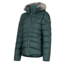 Marmot Ithaca Jacket - Women's, Dark Spruce, XS, 78840-4741-XS