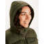 Marmot Ithaca Jacket - Womens, Nori, Extra Large, 78840-4859-XL
