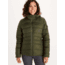 Marmot Ithaca Jacket - Womens, Nori, Medium, 78840-4859-M