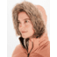 Marmot Ithaca Jacket - Womens, Rose Gold, Medium, 78840-20094-M
