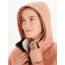 Marmot Ithaca Jacket - Womens, Rose Gold, Medium, 78840-20094-M