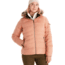 Marmot Ithaca Jacket - Womens, Rose Gold, Medium, 78840-20094-M