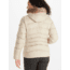 Marmot Ithaca Jacket - Womens, Sandbar, Medium, 78840-7829-M