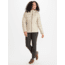 Marmot Ithaca Jacket - Womens, Sandbar, Medium, 78840-7829-M