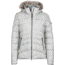Marmot Ithaca Jacket - Women's, Small, 78840-1128-S