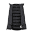 Marmot Ithaca Vest - Womens, Black, Extra Large, 79290-001-XL