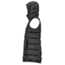 Marmot Ithaca Vest - Womens, Black, Extra Large, 79290-001-XL