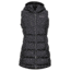 Marmot Ithaca Vest - Women's, Black, Medium, 79290-Black-M-DEMO