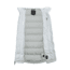 Marmot Ithaca Vest - Womens, Bright Steel, Extra Small, 79290-1862-XS