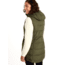 Marmot Ithaca Vest - Womens, Nori, Extra Small, 79290-4859-XS