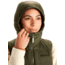 Marmot Ithaca Vest - Womens, Nori, Extra Small, 79290-4859-XS