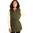 Marmot Ithaca Vest - Womens, Nori, Extra Small, 79290-4859-XS