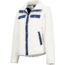 Marmot Janna Jacket - Womens, Turtledove/Arctic Navy, Large, 49890-3576-L